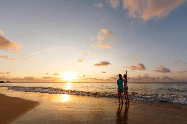 Essential Sri Lanka travel tips for tourists and visitors